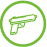 Light Gun