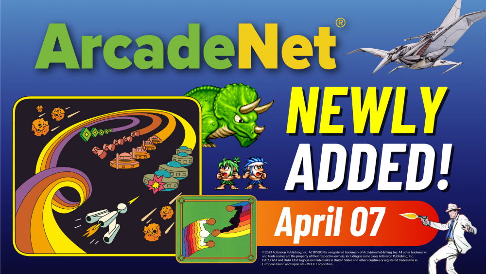 Arizona Cardinals visual data 7