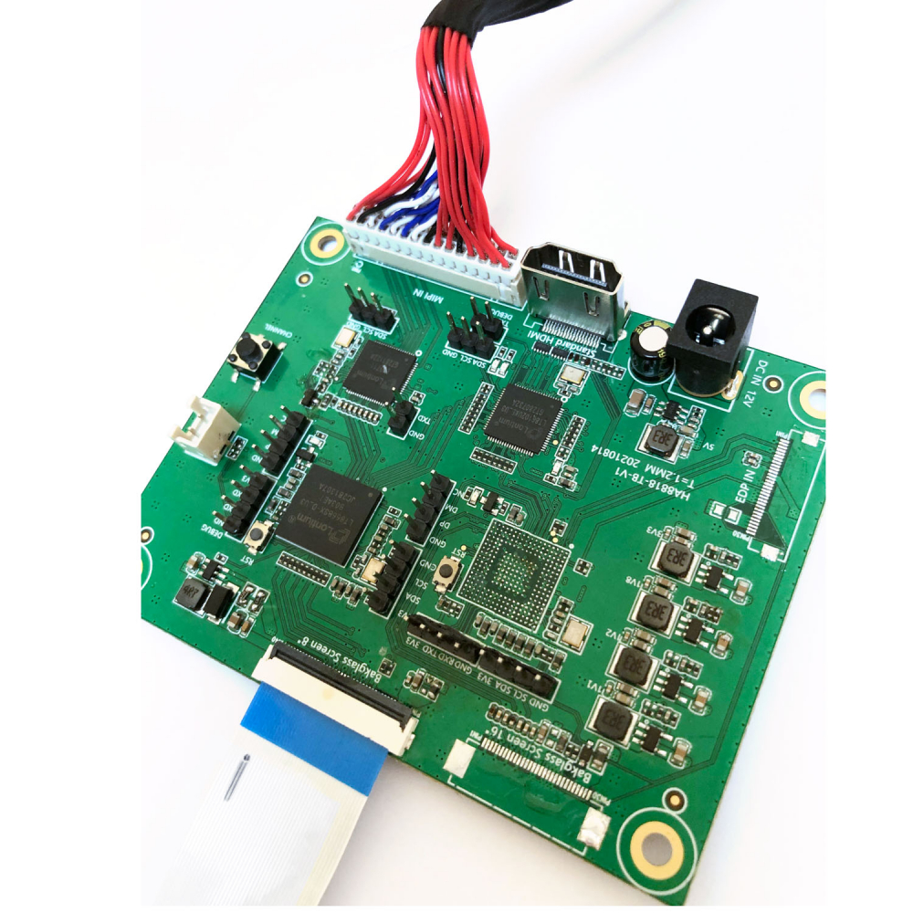 Legends Pinball Micro HD Legends Ultimate