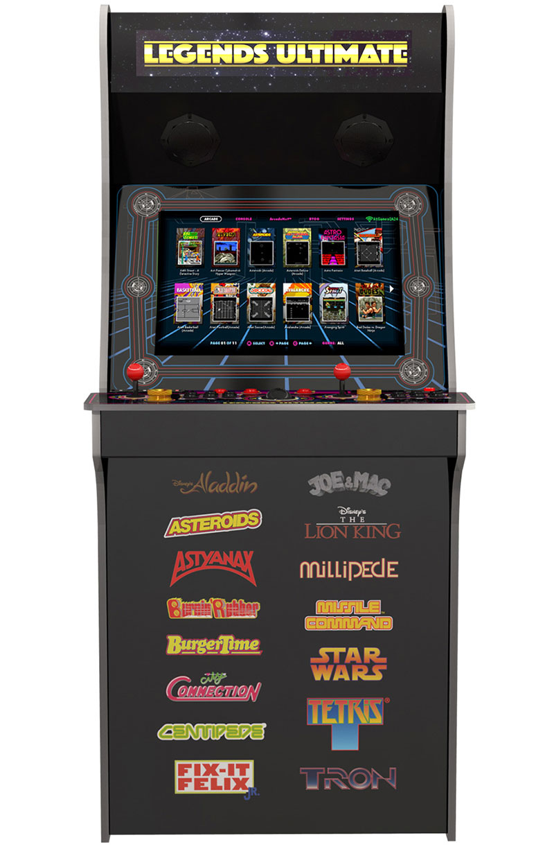 Legends-Ultimate-Arcade-Front-cropped-compressed.jpg