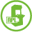 apl