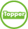 Themed Topper